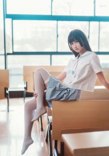 一点就到家