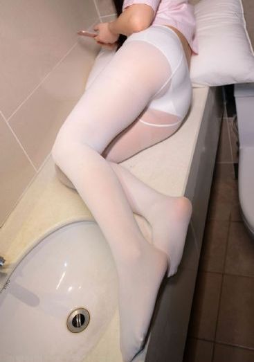新金瓶梅2爱的奴隶