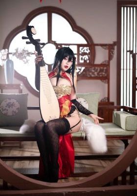 女同三级bd高清在线播放