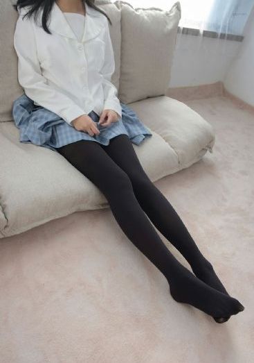 任嘉伦