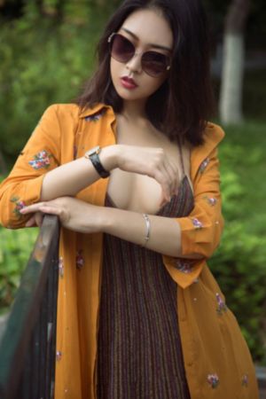 睫毛膏电影美国