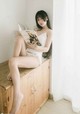 孤独摇滚剧场版