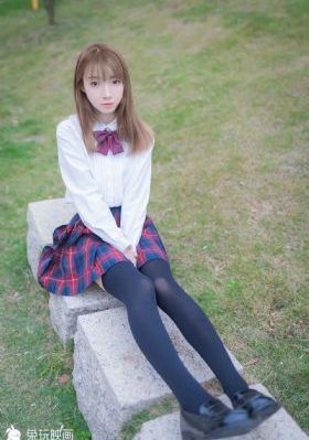 善良的保姆韩剧