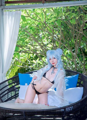 《凡人歌》中央电视剧