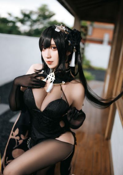 深夜食堂