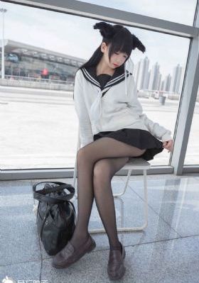 韩国伦理电影