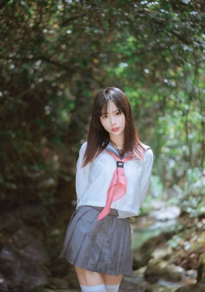 锕铜铜铜铜