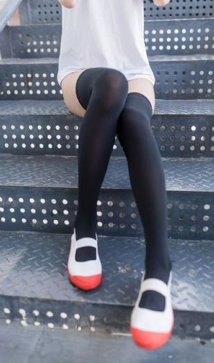 女儿的男朋友5中汉字晋通话
