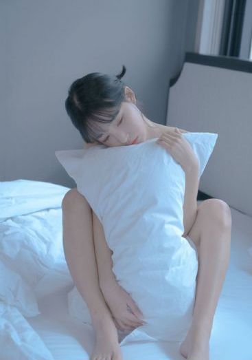 鲨滩 电影