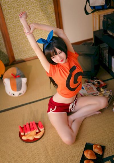 部长的夫人的味道中字