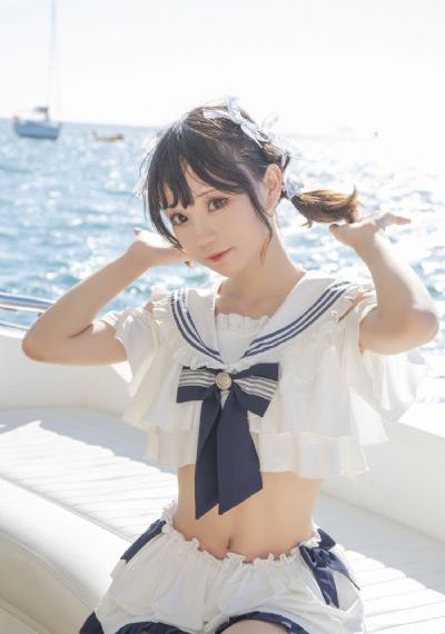 致命主妇