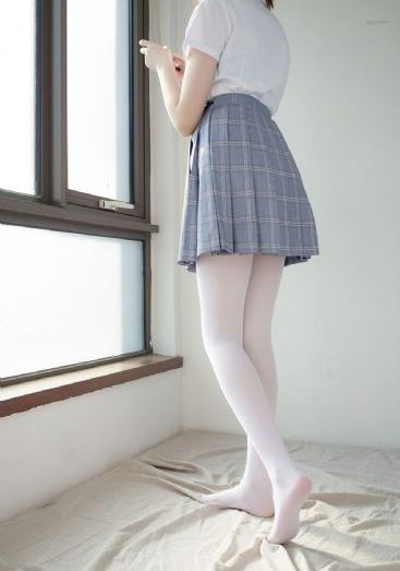 把你摁在地上摩擦怎么回复