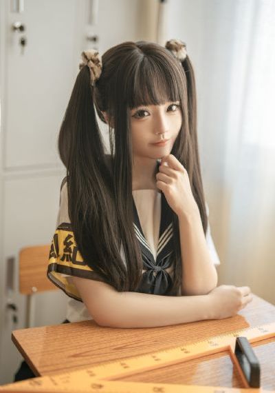久久久综合久久