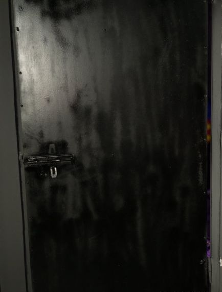 小戏骨白蛇传