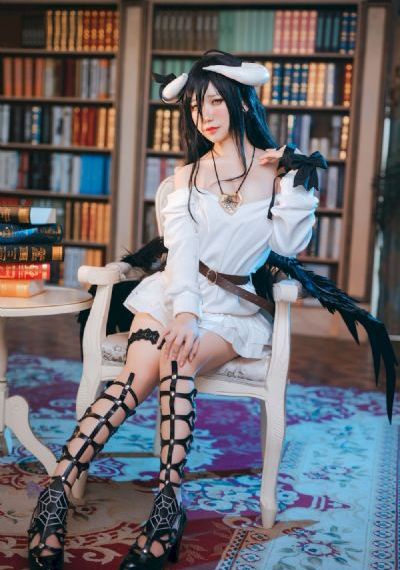 艳尸崔莹钟淑贤无删减播放第二部