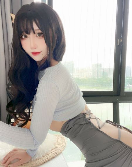 www色小姐com