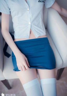 收入证明模板