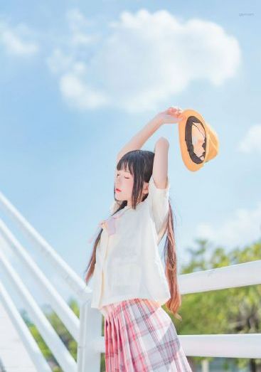 深宅绅士