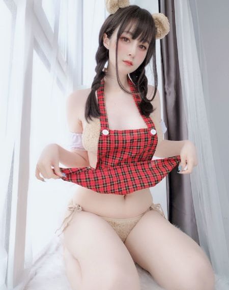 伟哥