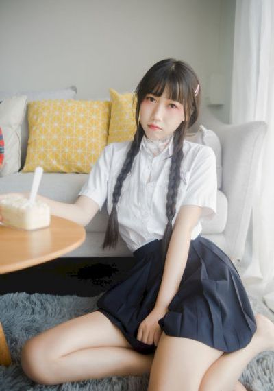 永夜长明电视剧免费播放