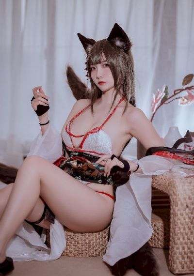神马福利在线
