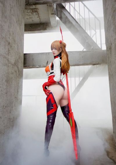 天体野营