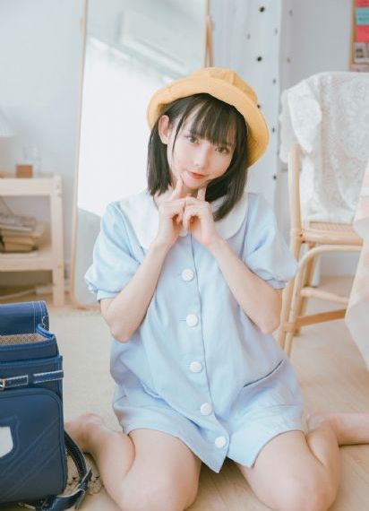 潜伏多少集