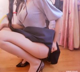 公安局长3