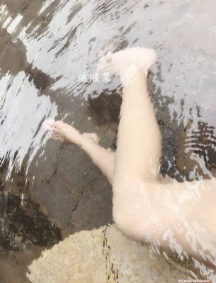 她和她的她无删减在线