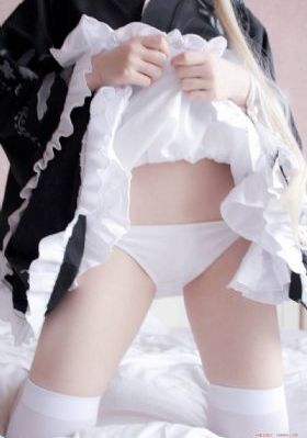 枪侠电视剧