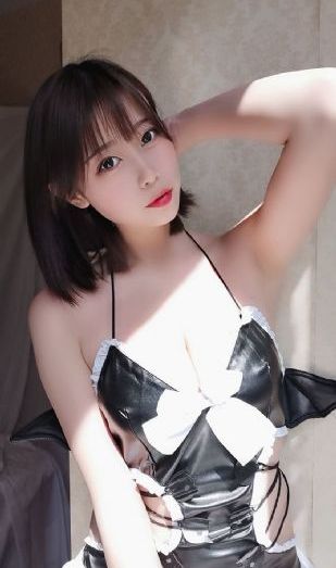 阿凡达在线观看