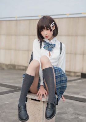 电影偷窥无罪
