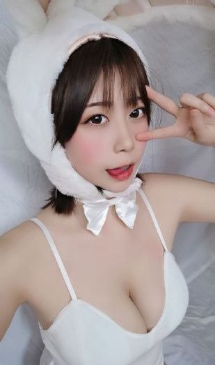 刁蛮公主逍遥王