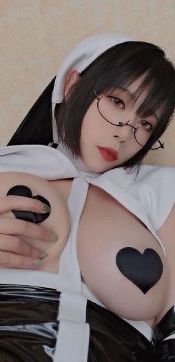 电影《打黑》