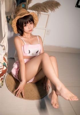 月光宝盒在线看免费观看