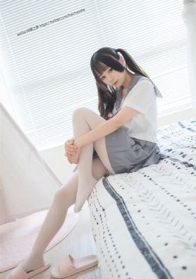 韩剧风风风
