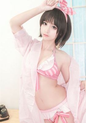 大地资源在线播放观看