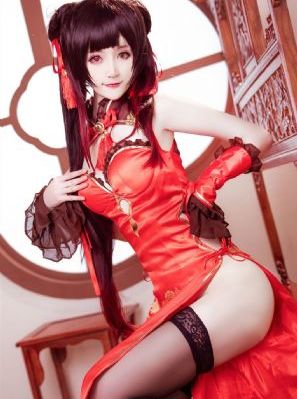 妻子韩国
