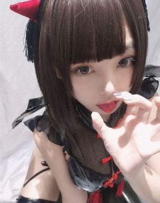 老板的女儿