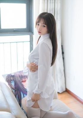 苹果电影网