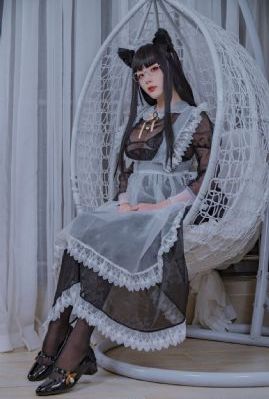 妈妈的职业电影免费观看