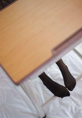 电影一代妖姬杨贵妃