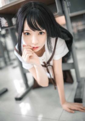 久久综合一