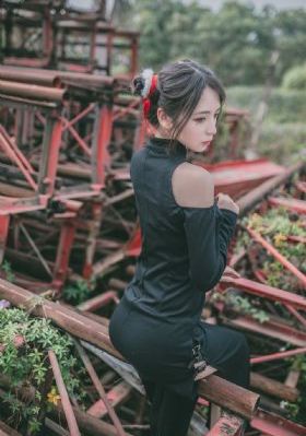 十跪爹娘完整版