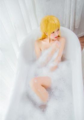 蛇蝎女佣第二季