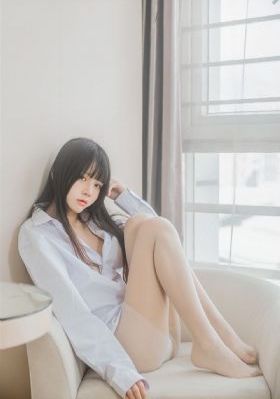 鬼宿舍
