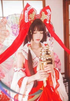 奔跑吧第十季免费观看完整版