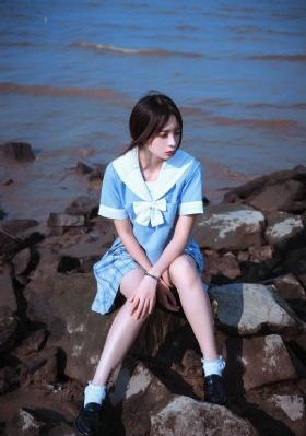 少年王