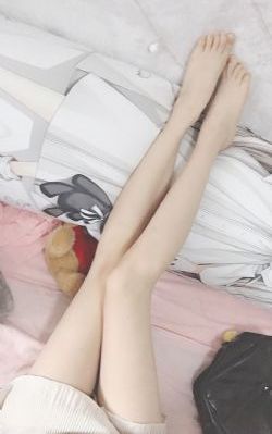 女人电影