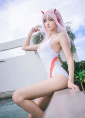 骨语